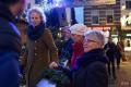 kerst17 01